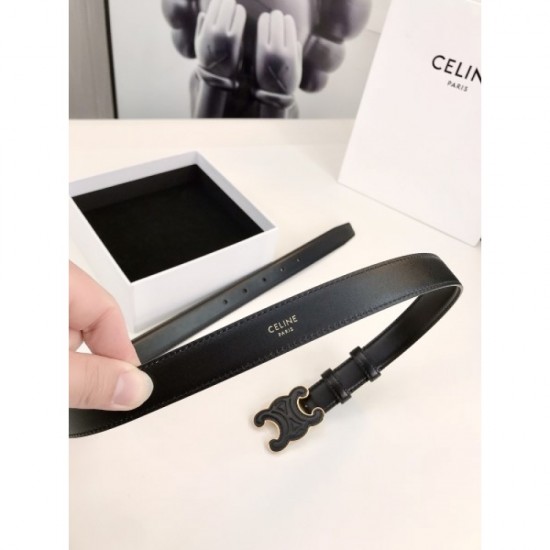 For a limited time, the belt you should buy at a great price 2023SS CELINE Celine For a limited time, the belt you should buy at a great price 2023SS CELINE Celine