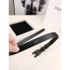 For a limited time, the belt you should buy at a great price 2023SS CELINE Celine For a limited time, the belt you should buy at a great price 2023SS CELINE Celine