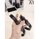Booming popularity! Fashionable new belt 2023SS CELINE Celine Booming popularity! Fashionable new belt 2023SS CELINE Celine