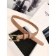 Booming popularity! Fashionable new belt 2023SS CELINE Celine Booming popularity! Fashionable new belt 2023SS CELINE Celine