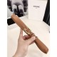 Booming popularity! Fashionable new belt 2023SS CELINE Celine Booming popularity! Fashionable new belt 2023SS CELINE Celine