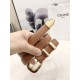 Check Belt 2023SS CELINE Celine Check Belt 2023SS CELINE Celine