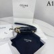 New belt 2023SS CELINE Celine following the previous season New belt 2023SS CELINE Celine following the previous season