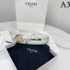 New belt 2023SS CELINE Celine following the previous season New belt 2023SS CELINE Celine following the previous season