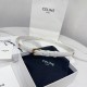 New belt 2023SS CELINE Celine following the previous season New belt 2023SS CELINE Celine following the previous season