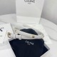 New belt 2023SS CELINE Celine following the previous season New belt 2023SS CELINE Celine following the previous season