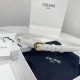 New belt 2023SS CELINE Celine following the previous season New belt 2023SS CELINE Celine following the previous season