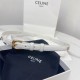 New belt 2023SS CELINE Celine following the previous season New belt 2023SS CELINE Celine following the previous season
