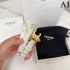 Feel free to enjoy fashion Belt 2023SS CELINE Celine