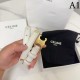 Feel free to enjoy fashion Belt 2023SS CELINE Celine Feel free to enjoy fashion Belt 2023SS CELINE Celine