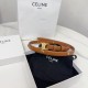 Feel free to enjoy fashion Belt 2023SS CELINE Celine Feel free to enjoy fashion Belt 2023SS CELINE Celine