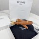 Feel free to enjoy fashion Belt 2023SS CELINE Celine Feel free to enjoy fashion Belt 2023SS CELINE Celine