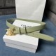 New belt 2023SS CELINE Celine perfect for early spring and summer New belt 2023SS CELINE Celine perfect for early spring and summer