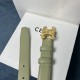 New belt 2023SS CELINE Celine perfect for early spring and summer New belt 2023SS CELINE Celine perfect for early spring and summer