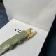 New belt 2023SS CELINE Celine perfect for early spring and summer New belt 2023SS CELINE Celine perfect for early spring and summer