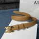 There is a casual atmosphere Belt 2023SS CELINE Celine There is a casual atmosphere Belt 2023SS CELINE Celine
