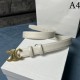 There is a casual atmosphere Belt 2023SS CELINE Celine There is a casual atmosphere Belt 2023SS CELINE Celine