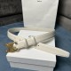 There is a casual atmosphere Belt 2023SS CELINE Celine There is a casual atmosphere Belt 2023SS CELINE Celine