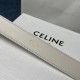 There is a casual atmosphere Belt 2023SS CELINE Celine There is a casual atmosphere Belt 2023SS CELINE Celine