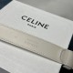 There is a casual atmosphere Belt 2023SS CELINE Celine There is a casual atmosphere Belt 2023SS CELINE Celine