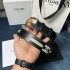 Belt 2023SS CELINE Celine