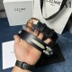 Belt 2023SS CELINE Celine Belt 2023SS CELINE Celine