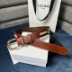 Belt 2023SS CELINE Celine Belt 2023SS CELINE Celine