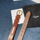 Belt 2023SS CELINE Celine Belt 2023SS CELINE Celine
