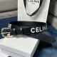 Anyone can be fashionable! Belt 2023SS CELINE Celine Anyone can be fashionable! Belt 2023SS CELINE Celine
