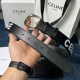 Anyone can be fashionable! Belt 2023SS CELINE Celine Anyone can be fashionable! Belt 2023SS CELINE Celine