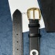 Anyone can be fashionable! Belt 2023SS CELINE Celine Anyone can be fashionable! Belt 2023SS CELINE Celine