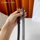 Refreshing style belt for spring and summer 2023SS CELINE Celine Refreshing style belt for spring and summer 2023SS CELINE Celine