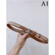 Spring/Summer Continuing Trend Belt 2023SS CELINE Celine Spring/Summer Continuing Trend Belt 2023SS CELINE Celine