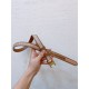 Spring/Summer Continuing Trend Belt 2023SS CELINE Celine Spring/Summer Continuing Trend Belt 2023SS CELINE Celine