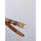 Spring/Summer Continuing Trend Belt 2023SS CELINE Celine Spring/Summer Continuing Trend Belt 2023SS CELINE Celine
