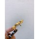Spring/Summer Continuing Trend Belt 2023SS CELINE Celine Spring/Summer Continuing Trend Belt 2023SS CELINE Celine