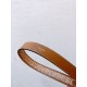 Spring/Summer Continuing Trend Belt 2023SS CELINE Celine Spring/Summer Continuing Trend Belt 2023SS CELINE Celine
