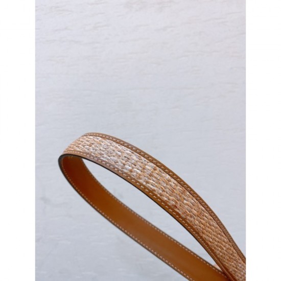 Spring/Summer Continuing Trend Belt 2023SS CELINE Celine Spring/Summer Continuing Trend Belt 2023SS CELINE Celine