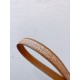 Spring/Summer Continuing Trend Belt 2023SS CELINE Celine Spring/Summer Continuing Trend Belt 2023SS CELINE Celine