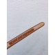 Spring/Summer Continuing Trend Belt 2023SS CELINE Celine Spring/Summer Continuing Trend Belt 2023SS CELINE Celine