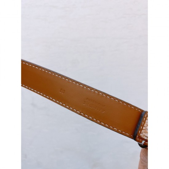 Spring/Summer Continuing Trend Belt 2023SS CELINE Celine Spring/Summer Continuing Trend Belt 2023SS CELINE Celine