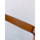 Spring/Summer Continuing Trend Belt 2023SS CELINE Celine Spring/Summer Continuing Trend Belt 2023SS CELINE Celine