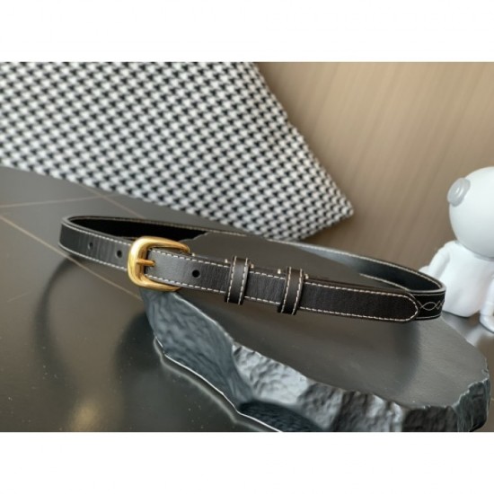Spring and summer popular item belt 2023SS CELINE Celine Spring and summer popular item belt 2023SS CELINE Celine