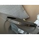 Spring and summer popular item belt 2023SS CELINE Celine Spring and summer popular item belt 2023SS CELINE Celine