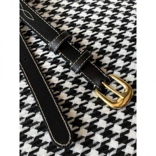 Spring and summer popular item belt 2023SS CELINE Celine Spring and summer popular item belt 2023SS CELINE Celine