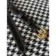 Spring and summer popular item belt 2023SS CELINE Celine Spring and summer popular item belt 2023SS CELINE Celine