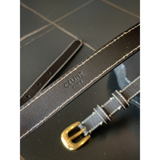 Spring and summer popular item belt 2023SS CELINE Celine Spring and summer popular item belt 2023SS CELINE Celine