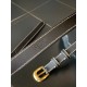 Spring and summer popular item belt 2023SS CELINE Celine Spring and summer popular item belt 2023SS CELINE Celine