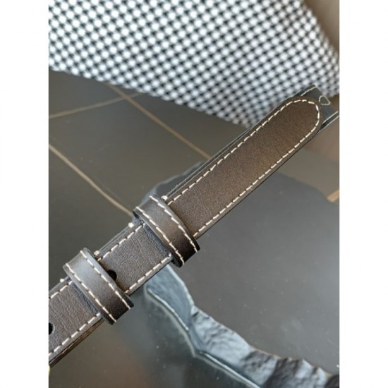 Spring and summer popular item belt 2023SS CELINE Celine Spring and summer popular item belt 2023SS CELINE Celine
