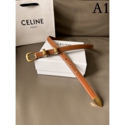 New Arrival Belt 2023SS CELINE Celine